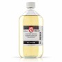 Talens : Painting Medium (Yağlı Boya Medyumu) : 1000 ml