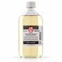 Talens : Painting Medium Quick-Drying (Hızlı Kuruyan Yağlı Boya Medyumu) : 1000 ml
