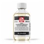 Talens : Painting Medium Quick-Drying (Hızlı Kuruyan Yağlı Boya Medyumu) : 250 ml