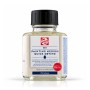 Talens : Painting Medium Quick-Drying (Hızlı Kuruyan Yağlı Boya Medyumu) : 75 ml