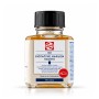 Talens : Siccative Harlem (Deep) (Yağlı Boya Kurutucu) : 75 ml