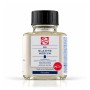 Talens : Glazing Medium (Glaze Medyumu) : 75 ml