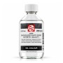 Talens : Odourless White Spirit (Kokusuz Beyaz İspirto) : 250 ml