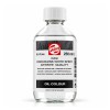 Talens : Odourless White Spirit (Kokusuz Beyaz İspirto)