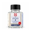 Talens : Odourless White Spirit (Kokusuz Beyaz İspirto)
