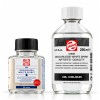 Talens : Odourless White Spirit (Kokusuz Beyaz İspirto)