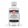 Talens : White Spirit (Beyaz İspirto) : 250 ml