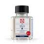 Talens : White Spirit (Beyaz İspirto) : 75 ml
