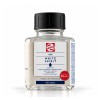 Talens : White Spirit (Beyaz İspirto)