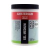 Amsterdam : Gel Medium : 094 : Gloss