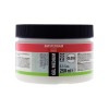 Amsterdam : Gel Medium : 094 : Gloss