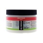 Amsterdam : Gel Medium : 094 : Gloss