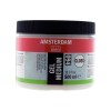 Amsterdam : Gel Medium : 094 : Gloss