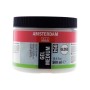 Amsterdam : Gel Medium : 094 : Gloss : 500 ml