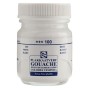 Talens : Gouache : Guaj Boya : 50 ml : White