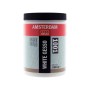 Amsterdam : White Gesso : 1001 : 1000 ml