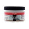 Amsterdam : White Gesso : 1001