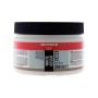 Amsterdam : White Gesso : 1001