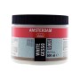 Amsterdam : White Gesso : 1001 : 500 ml