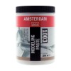 Amsterdam : Modeling Paste : 1003