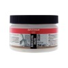 Amsterdam : Modeling Paste : 1003