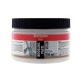 Amsterdam : Modeling Paste : 1003