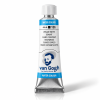 Van Gogh : Tüp Sulu Boya : 10 ml : Opaque White