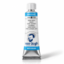 Van Gogh : Tüp Sulu Boya : 10 ml : Opaque White