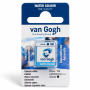 Van Gogh : Yarım Tablet Sulu Boya : Opaque White