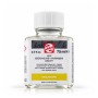 Talens : Gouache Varnish Mat (Mat Guaj Boya Verniği) : 75 ml