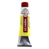 Talens : Art Creation : Yağlı Boya : 40 ml : Naples Yellow Light