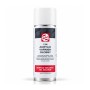 Talens : Acrylic Varnish Glossy (Parlak Akrilik & Yağlı Boya Verniği) : 400 ml Sprey