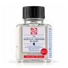 Talens : Acrylic Varnish (Akrilik & Yağlı Boya Verniği)