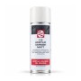 Talens : Acrylic Varnish Matt (Mat Akrilik & Yağlı Boya Verniği) : 400 ml Sprey