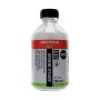 Amsterdam : Mat Akrilik Medyum (Acrylic Medium Matt) : 117 : 250 ml