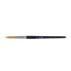 Van Gogh : Sulu Boya Fırçası : Seri 191 : No.12
