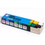 Sakura : Poster Color : Guaj Boya Seti : 12 Renk x 30 ml