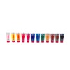 Talens : Art Creation : Akrilik Boya Seti : 12 Renk x 12 ml