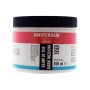 Amsterdam : Karanlıkta Parlayan Medyum (Glow in The Dark) : 122 : 500 ml