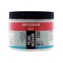 Amsterdam : Pearl Medium : 125 : 500 ml