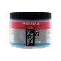 Amsterdam : Pumice Fine Medium : 126 : 500 ml