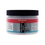 Amsterdam : Pumice Middle Medium : 127 : 250 ml