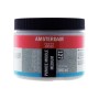 Amsterdam : Pumice Middle Medium : 127 : 500 ml