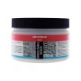 Amsterdam : Pumice Coarse Medium : 128 : 250 ml