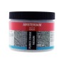 Amsterdam : Pumice Coarse Medium : 128 : 500 ml