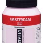 Amsterdam : Standart Akrilik Boya : 500 ml : Light Rose