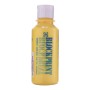 Talens : Blockprint : Linol Baskı Boyası : 250 ml : Yellow