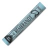 Rembrandt : Soft Pastel Boya : Turquoise Blue : 522.10