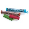 Rembrandt : Soft Pastel Boya