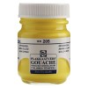 Talens : Gouache : Guaj Boya : 50 ml : Lemon Yellow (Primary)